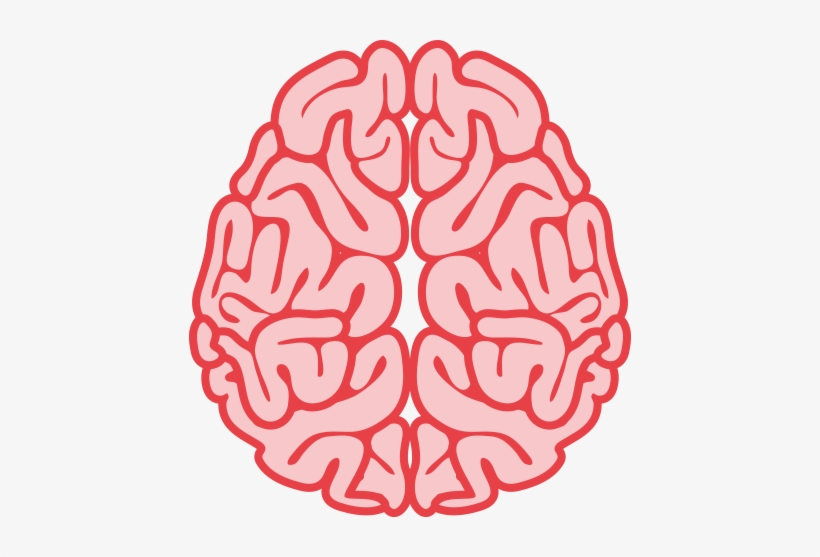 13 Reasons Why Your Brain Craves - Challenge Your Brain, transparent png #70275