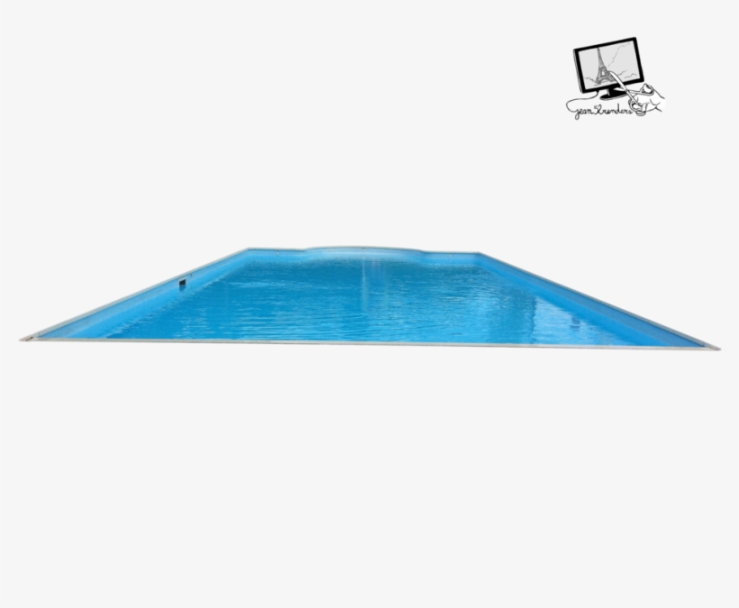 "all Png/cut Out And Pictures In My Stock Gallery Are - Transparent Swimming Pool Png, transparent png #70365