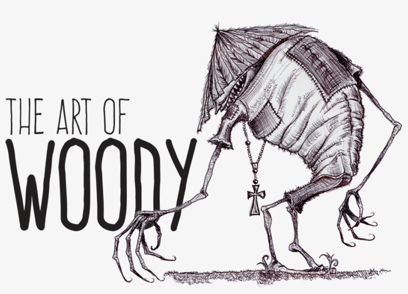 Squanchy, transparent png #70391