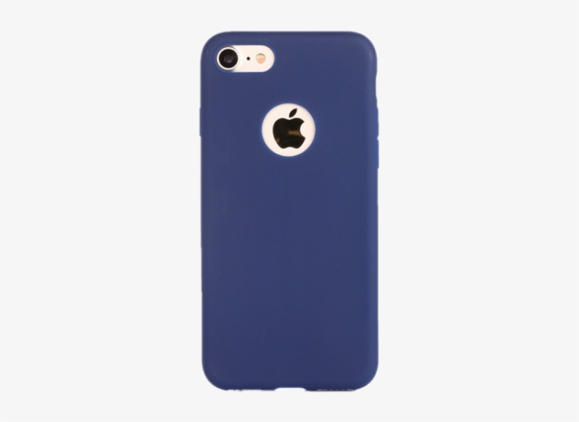 Iphone, transparent png #70392