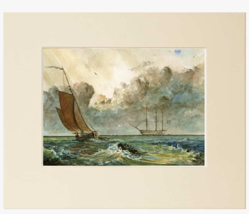 11x8" Inches - " - Painting, transparent png #70414