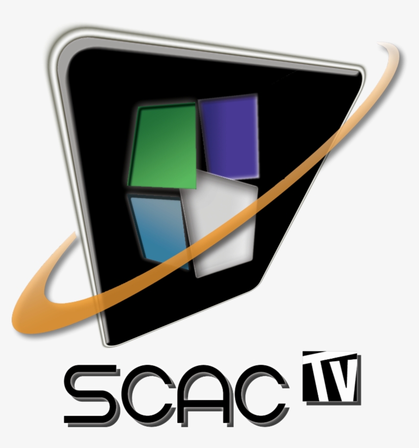 Television, transparent png #70441