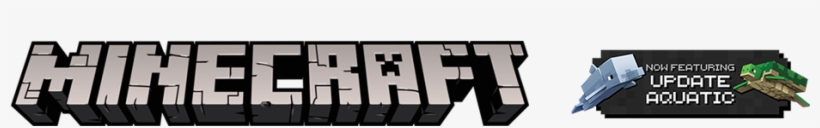 Minecraft For Xbox One, Ps4, Nintendo Switch, Xbox - Minecraft: 20 Stories, Diaries, And Adventures: 4, transparent png #70467