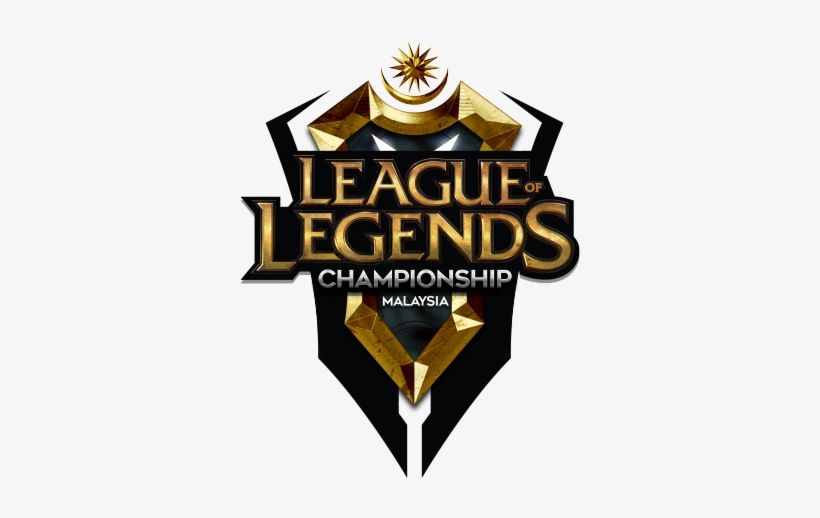 Riot - League Of Legends Game Card ($50) - Black, transparent png #70559