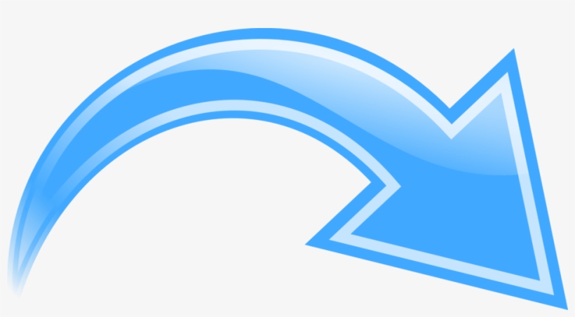 Public Domain Clip Art Image Illustration Of - Curved ...