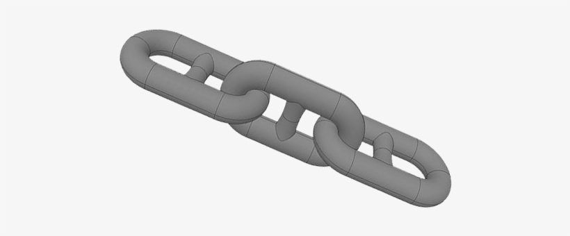Chains - Portable Network Graphics, transparent png #70754