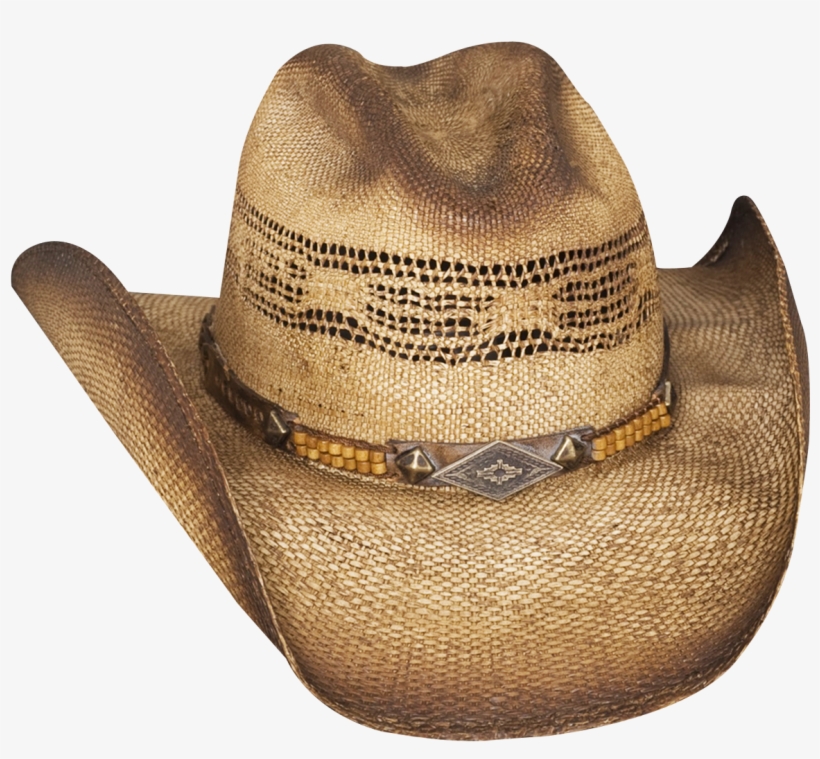 Cowboy Hat Yankee Png - Cowboy Hat Png Transparent, transparent png #70757