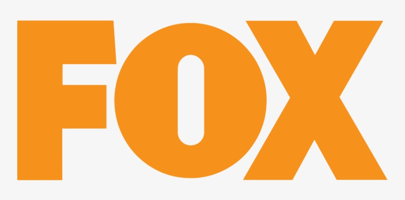 Fox Logo - Leather Conditioner. Leather Cleaner. Leather Care., transparent png #70799