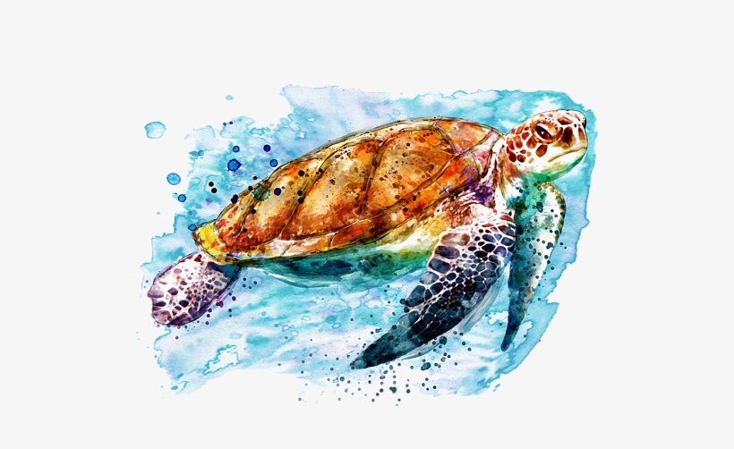 Bleed Area May Not Be Visible - Marian Voicu Artist, transparent png #70822