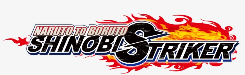 Bandai Namco Entertainment Europe, The Premier Anime - Naruto To Boruto: Shinobi Striker, transparent png #70823
