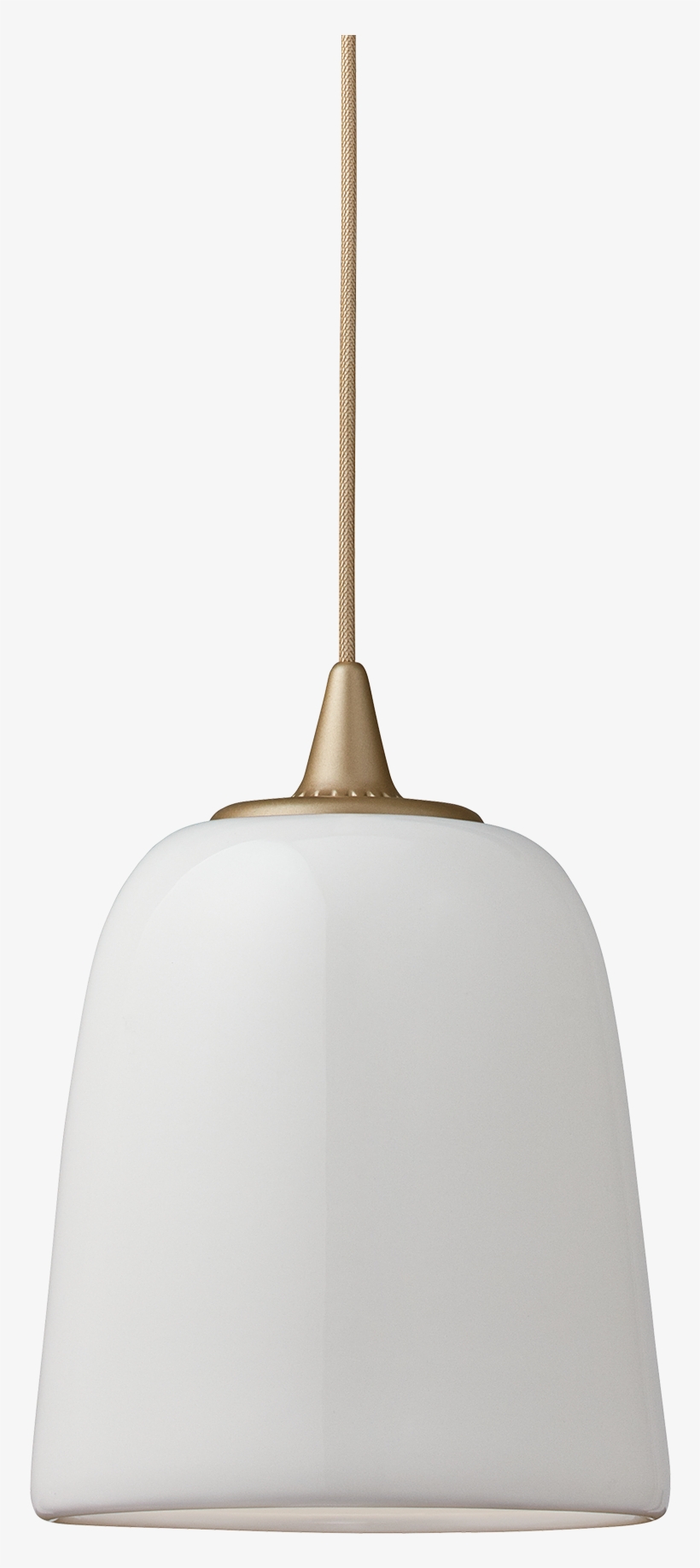 New - Lightyears Dogu Pendant, transparent png #70865