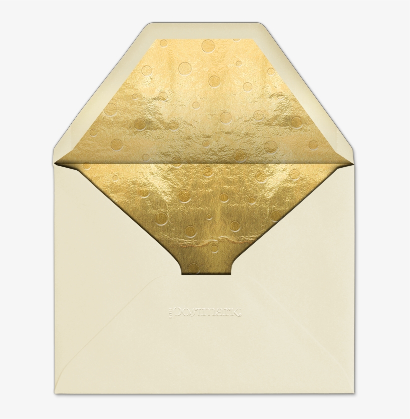 Lamp, transparent png #70911