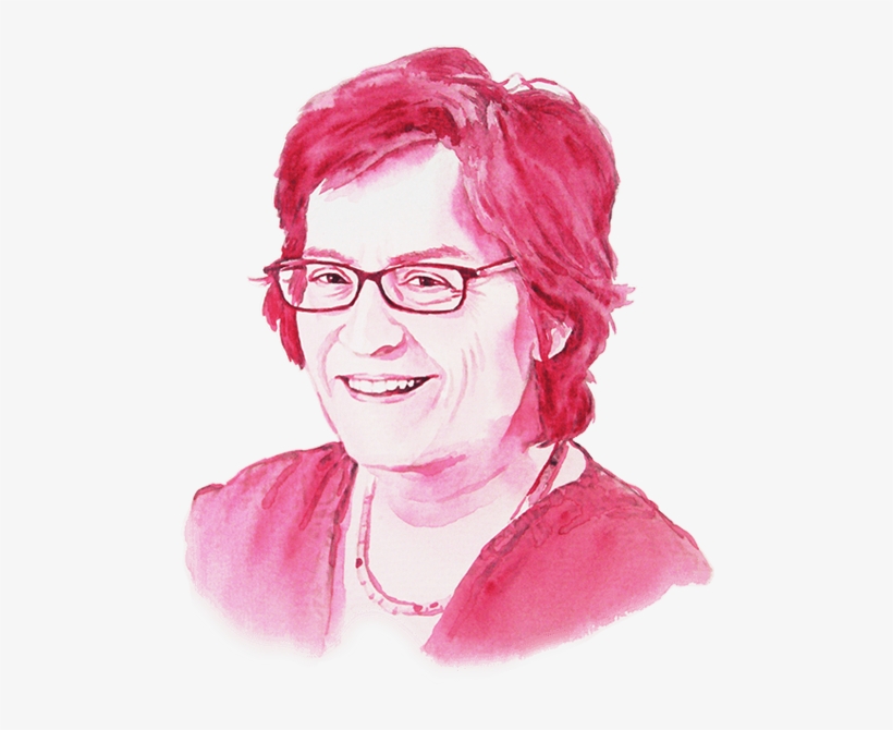 Journalism Is Like The First Draft Of History, And - Sketch, transparent png #70972