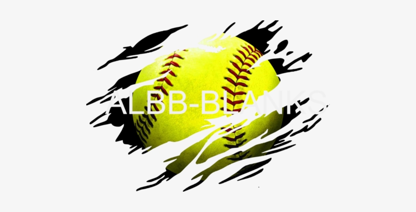 Graphic Free Stock Baseball Transfers Albb Blanks Clawed - Shirt, transparent png #70973