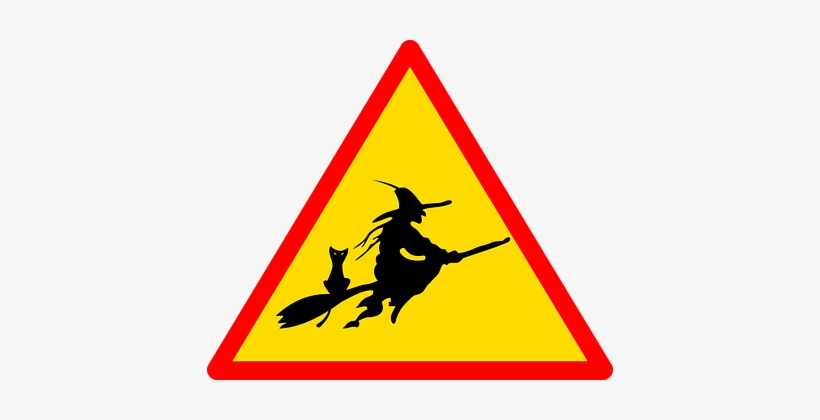 Sign, Road, Road Sign, Traffic - Triora, transparent png #71012