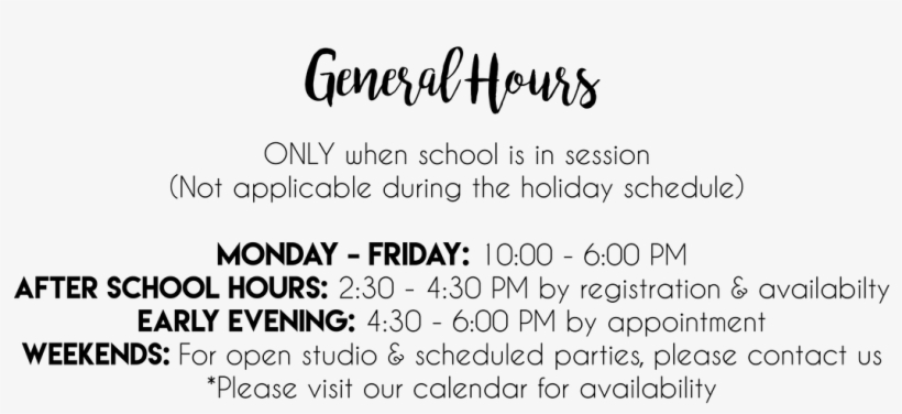 Picture - Calligraphy, transparent png #71047