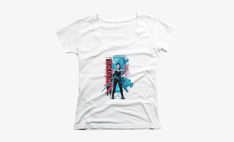 Guardians Of The Galaxy Classic Logo $26 - T-shirt, transparent png #71066