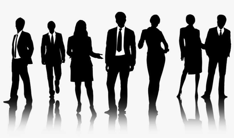 Environmental Assessment Association Graphic Freeuse - Living Faith Church Hospitality Unit, transparent png #71086