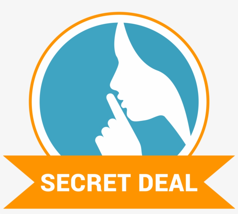 The Prices You See Here, Are Not Published Anywhere - 40 Day Challenge, transparent png #71127