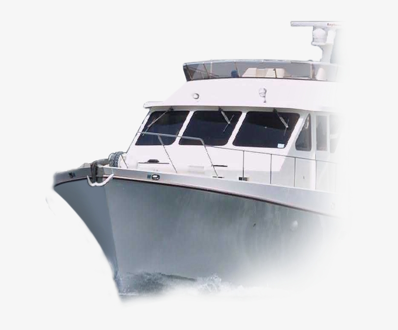 Best Free Boat Png Image - Marine Boat Png, transparent png #71225