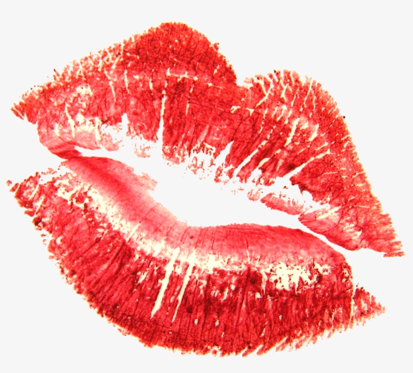 Lips Png Clipart - Lips Png, transparent png #71282
