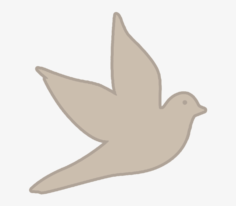 Dove Hunting In Fall - Shooting, transparent png #71285