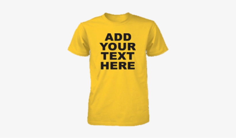 ricky steamboat t shirt