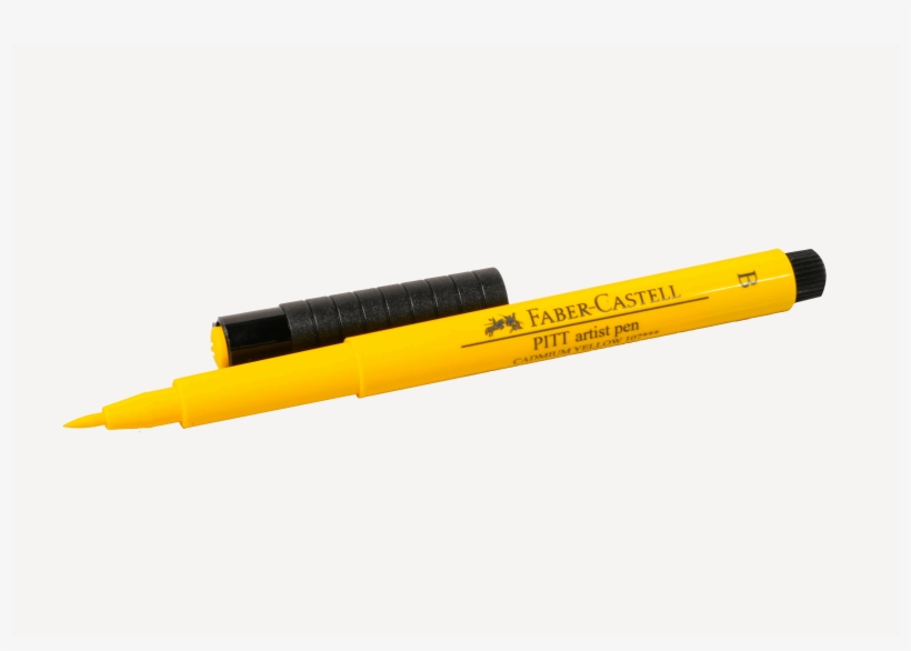 Faber-castell - Cylinder, transparent png #71329