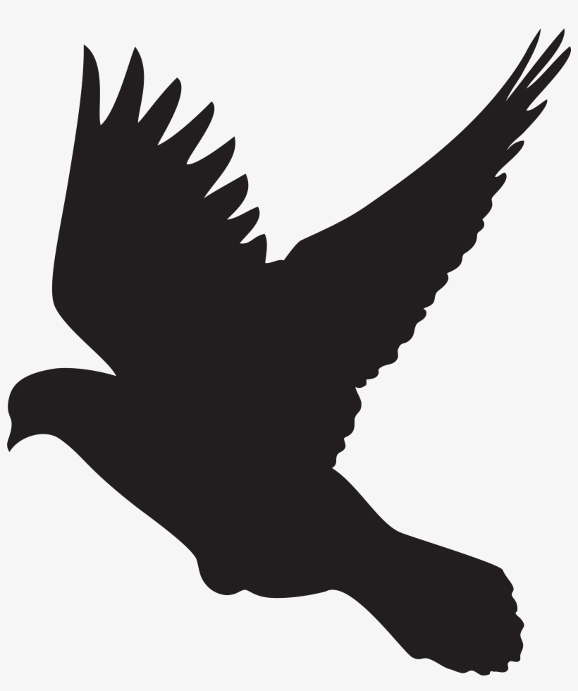 Flying Png Clip Art Gallery Yopriceville High, transparent png #71393