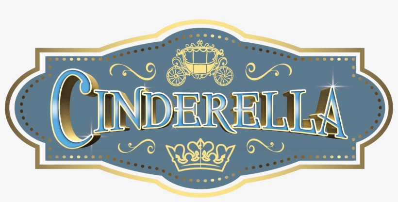 Cinderella Png Hd - Cinderella Png, transparent png #71418