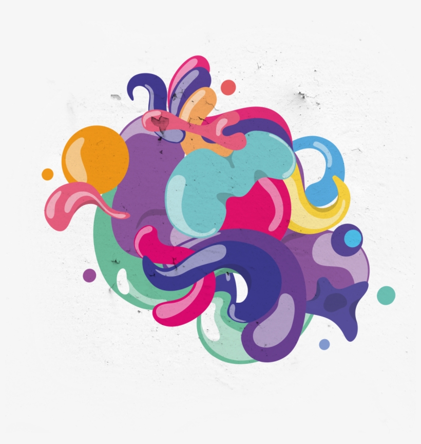 Gallery- - Illustration, transparent png #71422