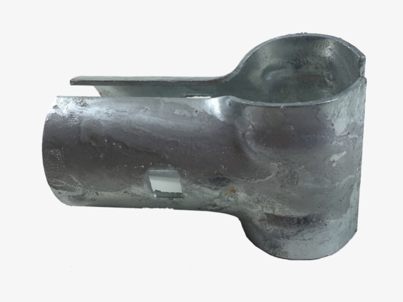 Discounts - Fence, transparent png #71472