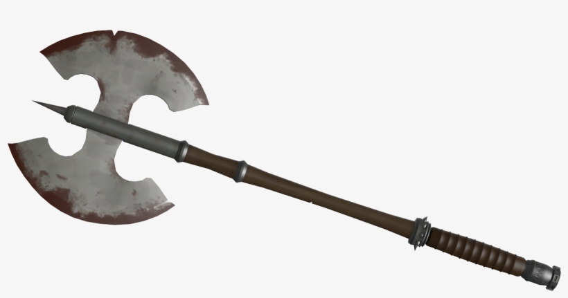 Weapon Png Transparent Image - Weapons Png, transparent png #71475