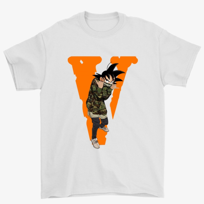 Gildan Mens T-shirt / White / S Kobe Watercolor Shirt - Cartoon, transparent png #71494