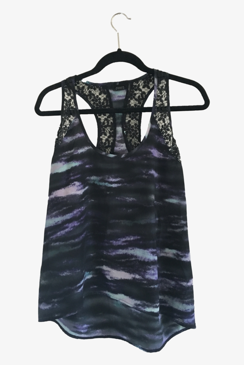 Watercolor Tank, transparent png #71512