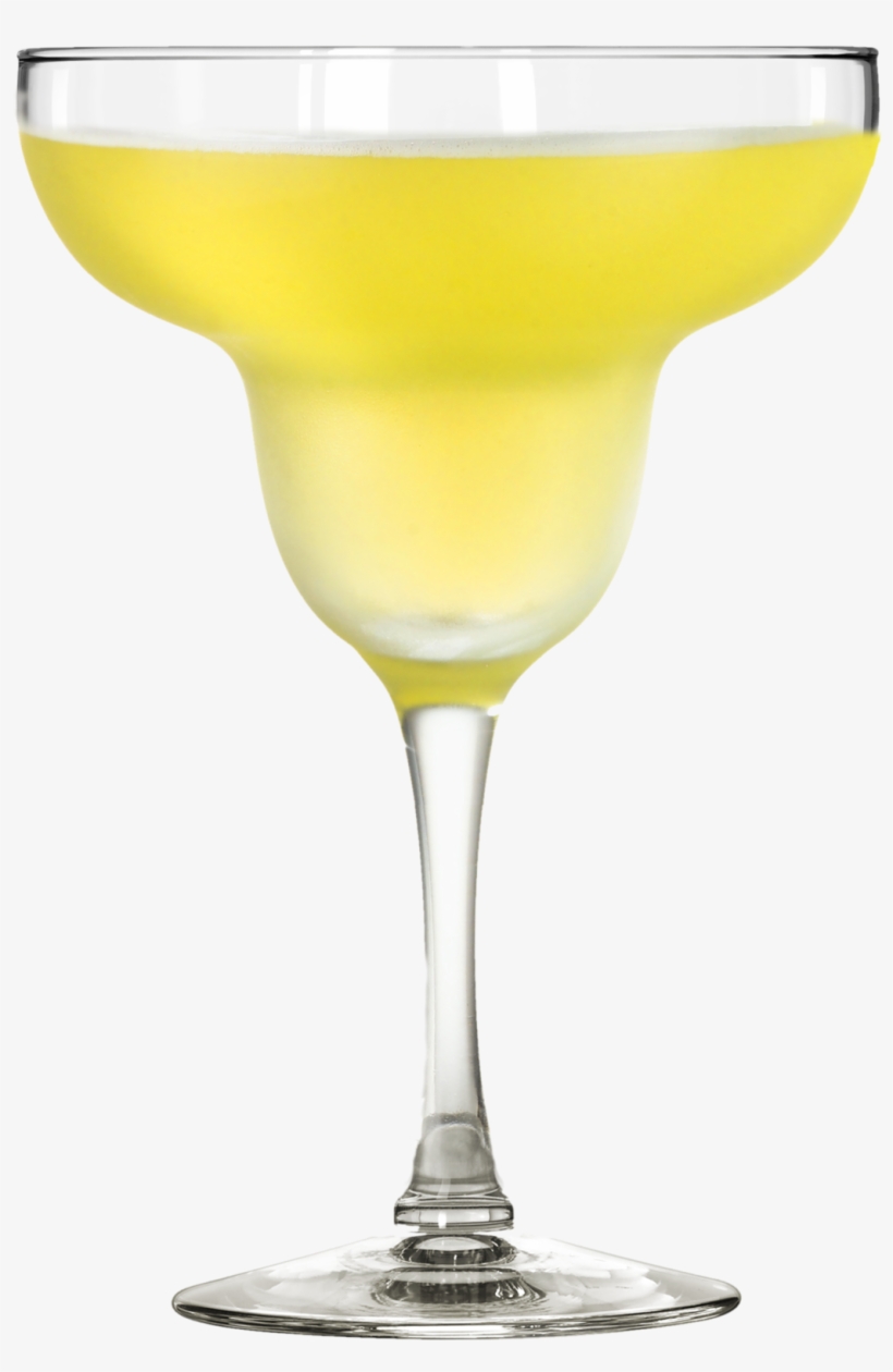 Barracuda Cocktail Png, transparent png #71610