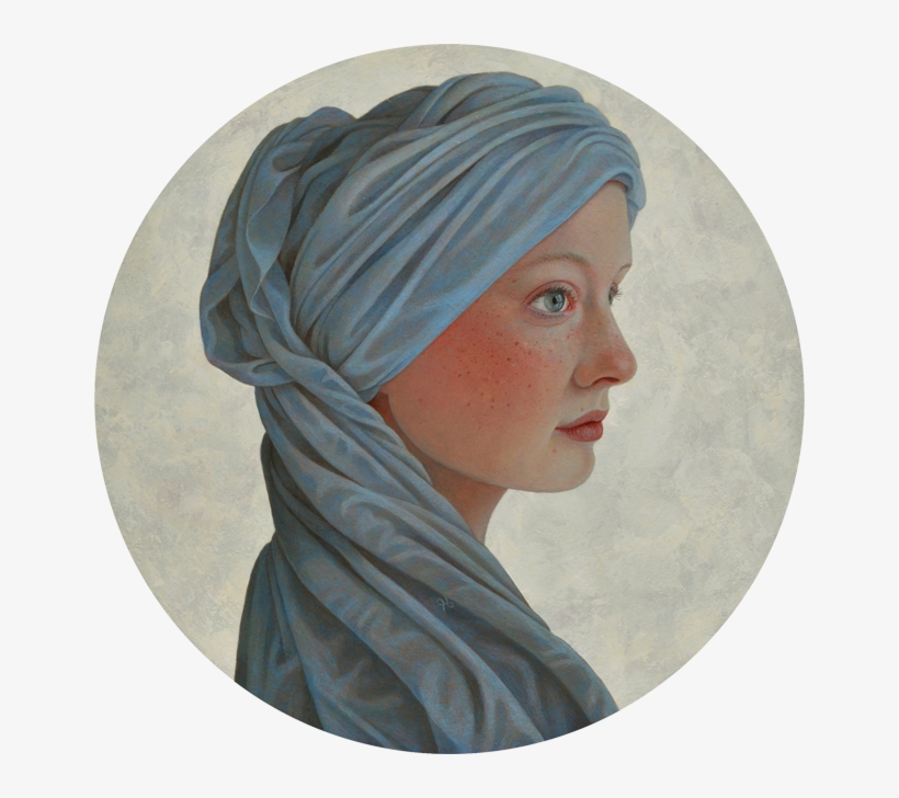 Try Watching This Video On Www - Watercolor Painting, transparent png #71661