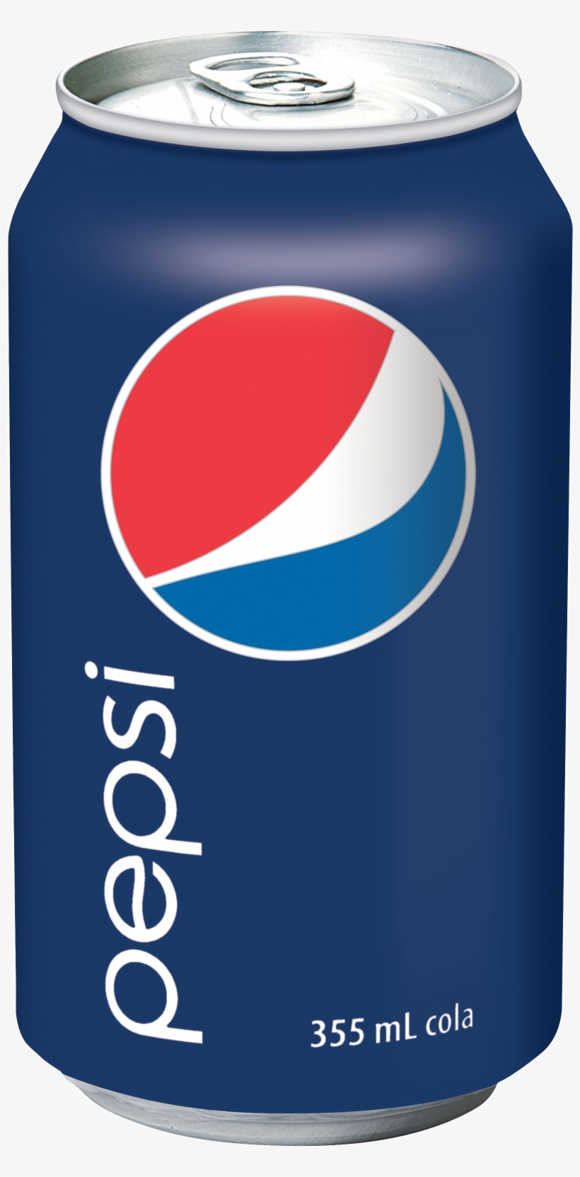 Pepsi Cup Png - Pepsi Png, transparent png #71797