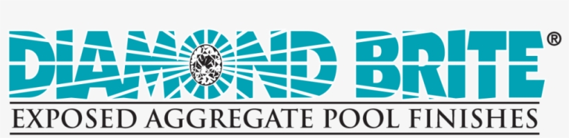 Diamond Brite, transparent png #71874