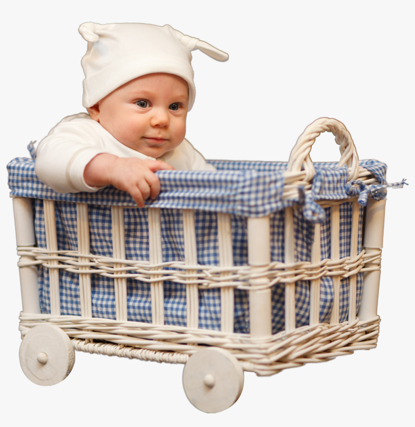 Download Baby Png Image - Baby Png, transparent png #71880