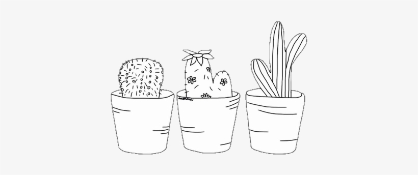 Plants - Plants Are Friends Transparent, transparent png #71947