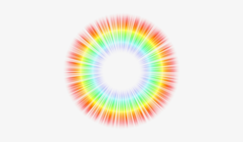 A04c3e9c Bea2 41e4 9138 89d1f6c3624f Lenticular Halo - Vector Graphics, transparent png #71990