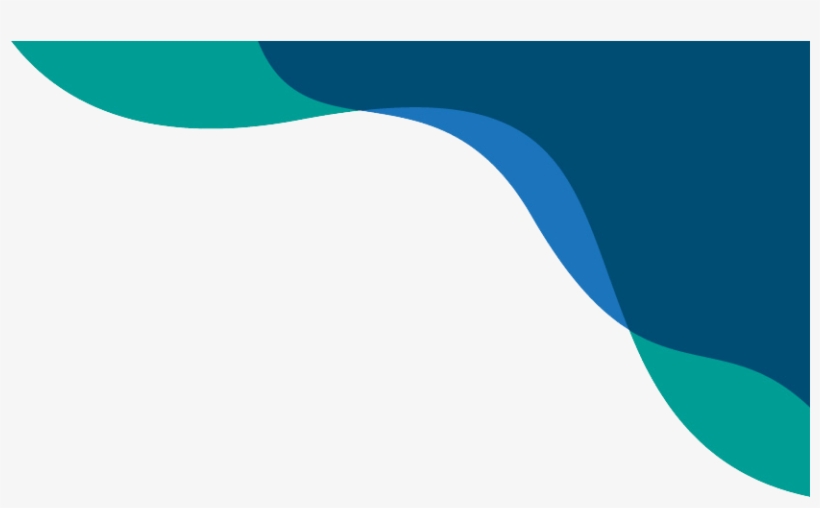 Border Vector Png, transparent png #72151