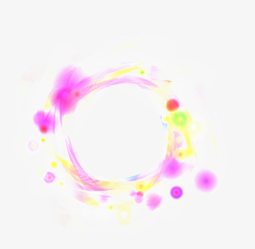 Effects - Png Pictures For Photoscape, transparent png #72169