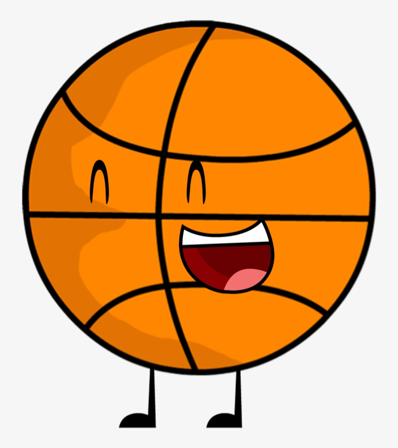 Basketball - Object Universe Basketball, transparent png #72201