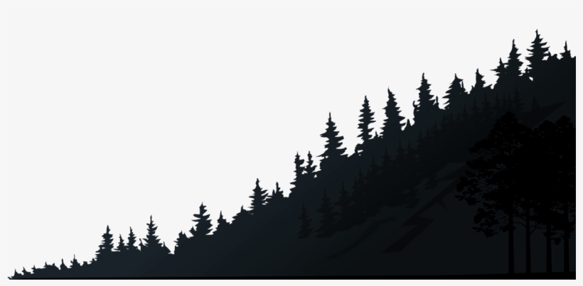 Simple Parallax Javascript, transparent png #72220