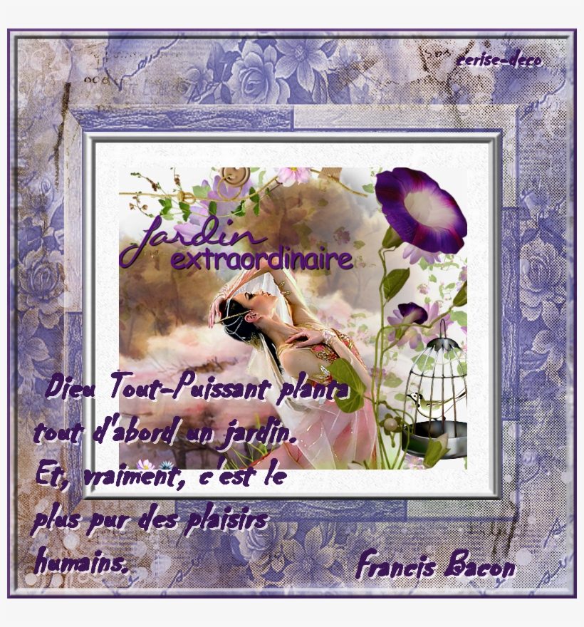 Francis Bacon, Pastel, Paintings, Watercolor, Diy - Picture Frame, transparent png #72421