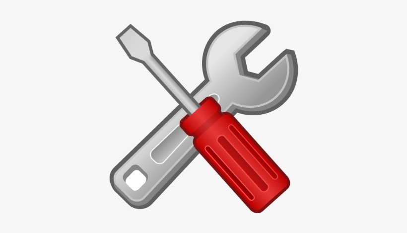 Wrench Png, transparent png #72441