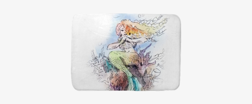 Watercolor Painting, transparent png #72444