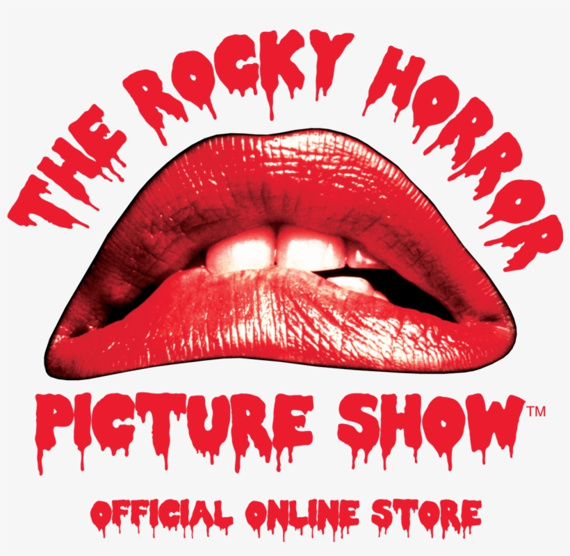 15 Rocky Horror Lips Png For Free On Mbtskoudsalg - Rocky Horror Picture Show Band / The Rocky Horror Picture, transparent png #72470
